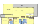 https://images.listonce.com.au/custom/160x/listings/5-swamphen-drive-leopold-vic-3224/345/01699345_floorplan_01.gif?psAjNlwRkRM
