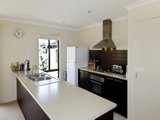 https://images.listonce.com.au/custom/160x/listings/5-swamphen-drive-leopold-vic-3224/345/01699345_img_02.jpg?EkA10olr4iU
