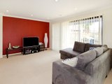 https://images.listonce.com.au/custom/160x/listings/5-swamphen-drive-leopold-vic-3224/345/01699345_img_03.jpg?iNiIJkpkTUs
