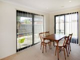 https://images.listonce.com.au/custom/160x/listings/5-swamphen-drive-leopold-vic-3224/345/01699345_img_05.jpg?hVL_izymoGg