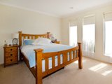 https://images.listonce.com.au/custom/160x/listings/5-swamphen-drive-leopold-vic-3224/345/01699345_img_06.jpg?m0pcYEer2KA