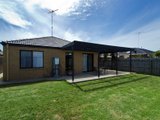 https://images.listonce.com.au/custom/160x/listings/5-swamphen-drive-leopold-vic-3224/345/01699345_img_08.jpg?fHogDFMl8Xw