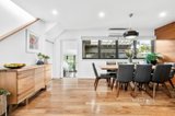 https://images.listonce.com.au/custom/160x/listings/5-sweetland-road-mooroolbark-vic-3138/371/01547371_img_06.jpg?IuYTibzNKj8