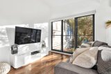 https://images.listonce.com.au/custom/160x/listings/5-sweetland-road-mooroolbark-vic-3138/371/01547371_img_07.jpg?XMHZOrMjXu0