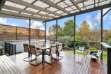 https://images.listonce.com.au/custom/160x/listings/5-sweetland-road-mooroolbark-vic-3138/371/01547371_img_19.jpg?GbKDJIGWDAk