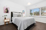 https://images.listonce.com.au/custom/160x/listings/5-sycamore-street-hamlyn-heights-vic-3215/210/01854210_img_02.jpg?3nRSZyM4Phw