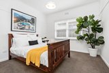 https://images.listonce.com.au/custom/160x/listings/5-sycamore-street-hamlyn-heights-vic-3215/210/01854210_img_12.jpg?1iL5SqjdsF4