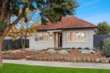 https://images.listonce.com.au/custom/160x/listings/5-sycamore-street-hamlyn-heights-vic-3215/915/01877915_img_01.jpg?F_s2z4GnKK4