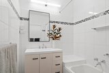 https://images.listonce.com.au/custom/160x/listings/5-sycamore-street-hamlyn-heights-vic-3215/915/01877915_img_04.jpg?m2Y8BS6I4B4