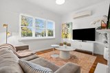 https://images.listonce.com.au/custom/160x/listings/5-sycamore-street-hamlyn-heights-vic-3215/915/01877915_img_05.jpg?bQOh6Im87p0