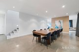 https://images.listonce.com.au/custom/160x/listings/5-sydenham-street-highett-vic-3190/469/01825469_img_08.jpg?CDs2tHhzop4