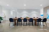 https://images.listonce.com.au/custom/160x/listings/5-sydenham-street-highett-vic-3190/469/01825469_img_09.jpg?6DQ0GcWMrdg