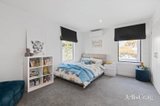 https://images.listonce.com.au/custom/160x/listings/5-sydenham-street-highett-vic-3190/469/01825469_img_13.jpg?zlW9hEcxSiU