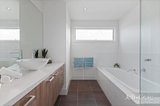 https://images.listonce.com.au/custom/160x/listings/5-sydenham-street-highett-vic-3190/469/01825469_img_15.jpg?f6arrwx0-x4
