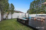 https://images.listonce.com.au/custom/160x/listings/5-sydenham-street-highett-vic-3190/469/01825469_img_21.jpg?iJdtUzSF6UA