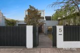 https://images.listonce.com.au/custom/160x/listings/5-sydenham-street-highett-vic-3190/469/01825469_img_24.jpg?xFfoFIAGqZM