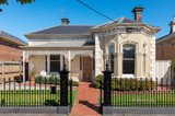 https://images.listonce.com.au/custom/160x/listings/5-sydenham-street-moonee-ponds-vic-3039/656/01646656_img_01.jpg?63aGlDvjDUM