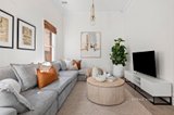 https://images.listonce.com.au/custom/160x/listings/5-sydenham-street-moonee-ponds-vic-3039/656/01646656_img_03.jpg?OiF2yx9lReg