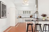 https://images.listonce.com.au/custom/160x/listings/5-sydenham-street-moonee-ponds-vic-3039/656/01646656_img_05.jpg?AYkb1j6EKAw