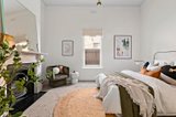 https://images.listonce.com.au/custom/160x/listings/5-sydenham-street-moonee-ponds-vic-3039/656/01646656_img_10.jpg?qaMmTph9RZY