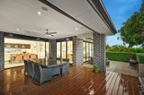 https://images.listonce.com.au/custom/160x/listings/5-tad-court-ringwood-east-vic-3135/327/00507327_img_08.jpg?g-2prOqeE6k