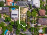 https://images.listonce.com.au/custom/160x/listings/5-talofa-avenue-brighton-east-vic-3187/032/00750032_img_01.jpg?6QHiJJheSzc