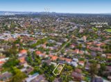 https://images.listonce.com.au/custom/160x/listings/5-talofa-avenue-brighton-east-vic-3187/032/00750032_img_02.jpg?daWlXKy6BKA