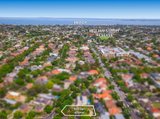 https://images.listonce.com.au/custom/160x/listings/5-talofa-avenue-brighton-east-vic-3187/032/00750032_img_03.jpg?AyewhGGU_7U