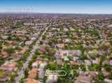 https://images.listonce.com.au/custom/160x/listings/5-talofa-avenue-brighton-east-vic-3187/032/00750032_img_04.jpg?i184eu-9No4