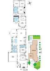 https://images.listonce.com.au/custom/160x/listings/5-talofa-avenue-brighton-east-vic-3187/658/00966658_floorplan_01.gif?fw4DZbMNneU