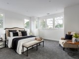 https://images.listonce.com.au/custom/160x/listings/5-talofa-avenue-brighton-east-vic-3187/658/00966658_img_12.jpg?ZXR8CvKmb0g