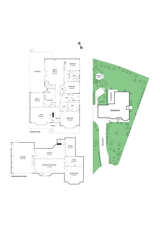 https://images.listonce.com.au/custom/160x/listings/5-talwong-court-research-vic-3095/963/01879963_floorplan_01.gif?LV9Ass6ymm8