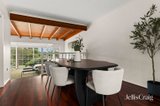https://images.listonce.com.au/custom/160x/listings/5-talwong-court-research-vic-3095/963/01879963_img_05.jpg?GP6lknBZB-A