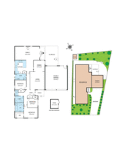 https://images.listonce.com.au/custom/160x/listings/5-tambo-close-croydon-hills-vic-3136/486/01718486_floorplan_01.gif?bz-jpmFNx_I