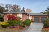 https://images.listonce.com.au/custom/160x/listings/5-tambo-close-croydon-hills-vic-3136/486/01718486_img_01.jpg?XAXGojgdCzk