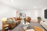 https://images.listonce.com.au/custom/160x/listings/5-tambo-close-croydon-hills-vic-3136/486/01718486_img_02.jpg?HSxc1zK7bGU
