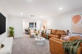 https://images.listonce.com.au/custom/160x/listings/5-tambo-close-croydon-hills-vic-3136/486/01718486_img_03.jpg?xBad4J4Ftds
