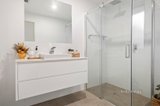https://images.listonce.com.au/custom/160x/listings/5-tambo-close-croydon-hills-vic-3136/486/01718486_img_13.jpg?H6JeeMFP4ss