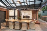 https://images.listonce.com.au/custom/160x/listings/5-tambo-close-croydon-hills-vic-3136/486/01718486_img_14.jpg?QHFZ9lq5-bU