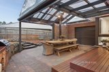 https://images.listonce.com.au/custom/160x/listings/5-tambo-close-croydon-hills-vic-3136/486/01718486_img_16.jpg?221_xzKV118