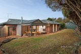 https://images.listonce.com.au/custom/160x/listings/5-tambo-close-croydon-hills-vic-3136/486/01718486_img_17.jpg?VncFEJfUBEA