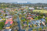 https://images.listonce.com.au/custom/160x/listings/5-tambo-close-croydon-hills-vic-3136/486/01718486_img_18.jpg?RgpdTVGRT98