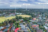 https://images.listonce.com.au/custom/160x/listings/5-tambo-close-croydon-hills-vic-3136/486/01718486_img_20.jpg?EJAX6q5VX4s