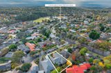 https://images.listonce.com.au/custom/160x/listings/5-tambo-close-croydon-hills-vic-3136/486/01718486_img_21.jpg?-HnwCrkllzc