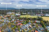 https://images.listonce.com.au/custom/160x/listings/5-tambo-close-croydon-hills-vic-3136/486/01718486_img_22.jpg?KgQrUQsQymI