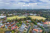 https://images.listonce.com.au/custom/160x/listings/5-tambo-close-croydon-hills-vic-3136/486/01718486_img_23.jpg?mb-QLDTDsAU