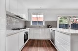 https://images.listonce.com.au/custom/160x/listings/5-tanderum-drive-coburg-vic-3058/794/01519794_img_07.jpg?QMJ4TQfzuBE