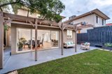 https://images.listonce.com.au/custom/160x/listings/5-tanderum-drive-coburg-vic-3058/794/01519794_img_09.jpg?WjhUw7Xpvpw