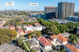 https://images.listonce.com.au/custom/160x/listings/5-tanderum-drive-coburg-vic-3058/794/01519794_img_25.jpg?mpxqudf81ag