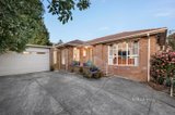 https://images.listonce.com.au/custom/160x/listings/5-tania-place-ringwood-north-vic-3134/503/01564503_img_02.jpg?TN85LK8mihU